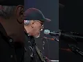 Download Lagu Iwan Fals - Isi Rimba Tak Ada Tempat Berpijak Lagi | Live 360