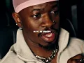 Mannywellz - How it Feels ft. Wale (Lyric Video)