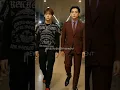 Download Lagu BTS Then and Now | 2013 - 2025 | BTS Comeback