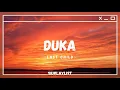 Download Lagu Duka - Last Child (Lyric) | Cover by Ray Surajaya
