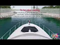 Download Lagu Plain sailing