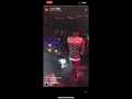 NBAYOUNGBOY PREFORMS AT WORLDSTAR CONCERT AND RAPS ROCK&ROLL, LOVE IS POISON AND MORE