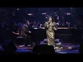 Download Lagu Layarlah Kembali - Aubrey Suwito feat. Dayang Nurfaizah (Official Music Video)