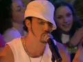 Download Lagu Backstreet Boys - I Want It That Way (Top Of The Pops) (UK) (1999)