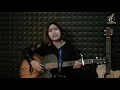 Goyah - Rita Sugiarto (Cover By Evi Masamba)