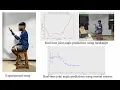 Real-time Joint Angle Estimation using Mediapipe Framework and Inertial Sensors