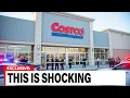 Download Lagu Don't Shop At Costco Again Until You Watch This