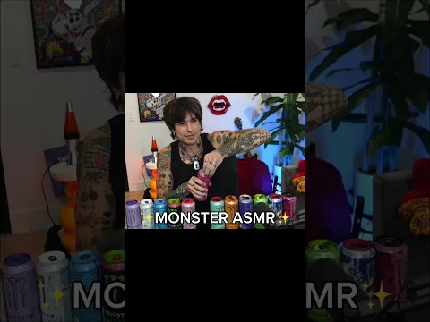 #jakewebber #shortsviral #funny #twitch