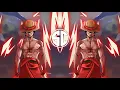Lagu One Piece The The The Strongest Remix - LSB Beats