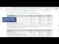 ABS Quickstats
