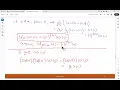 Clarification of Quantum Oracle in Grover Algorithm