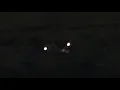 Southwest Airlines Flight 499 MDW