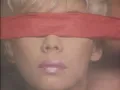 George Michael - I Want Your Sex (Official Video)