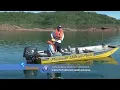 Download Lagu Região da Usina Hidrelétrica Serra da Mesa no Lago Serra da Mesa Serra em Minaçu