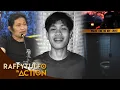 Download Lagu BINATA, PINAPUTUKAN ANG SARILI SA MISMONG POLICE STATION!