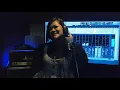 Lagu Seandainya Aku Punya Sayap Rita Butar Butar|| REGGAE COVER By Sofi Nesa(Official Video Klip)
