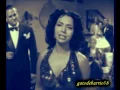 Download Lagu María Victoria \