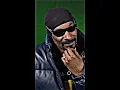 Download Lagu Why Snoop Dogg wants a dinner with Bob Marley 👀 #shorts #snoopdogg #bobmarley #edit #viral