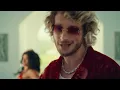 Yung Gravy - I Write Hymns Not Travesties (Official Music Video)