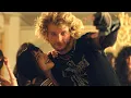 Download Lagu Yung Gravy - I Write Hymns Not Travesties [Official Music Video]