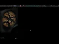 Cookie clicker The end of the world