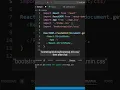How to Install Bootstrap In React JS