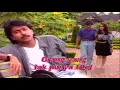 Download Lagu Rano Karno - Cintaku Tergusur (1992)