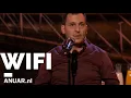 Download Lagu Anuar - WiFi (Ramadan Conference)