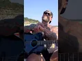 Download Lagu Have you seen the new “Tie Up” music video yet? #tieup #zacbrownband #shorts #summer #boat #lake