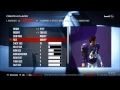 Madden NFL 16 - Create Player XboxONE 1080p60FPS