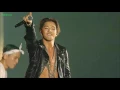 2016 BIGBANG MADE IN SEOUL - GOODBOY+CROOKED