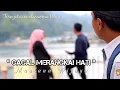 Download Lagu GAGAL MERANGKAI HATI ( Maulana Wijaya ) Kisah Cinta Viral guru Honorer