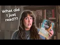 I Read The Shards by Bret Easton Ellis and Now I Need to Talk About It for 30 Minutes