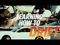 Download Lagu EMIWAY BANTAI - DAY 2 DAY WITH EMIWAY | LEARNING HOW TO DRIFT FOR PAISA PAISA MUSIC VIDEO | (EP 02)