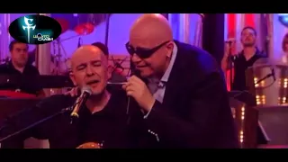 Слави и Годжи Без слънце за теб и мен Slavi Godji Bez Slunce Za Teb I Men 