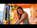 Download Lagu A Complete Guide To Van Life In Baja California, Mexico