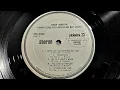 Download Lagu You Look So Familiar. Dean Martin. Pickwick Vinyl LP Record. Vintage Hi-Fi System