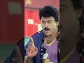 Download Lagu bangaru kodipetta song ll megastar Chiranjeevi song #viral
