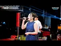 Download Lagu MH MUSIC - BUNGA PENGANTIN - SEPTI AYU - PARTY PEMUDA TUNJUNGREJO BERSATU - MARGOYOSO PATI