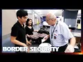 Download Lagu Bug-Infested Items Exposed By Quarantine Unit! | S10 Ep19 | Border Security Australia