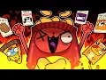 THESE NEW CARDS CHANGE EVERYTHING Exploding Kittens