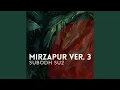 Download Lagu Mirzapur Ver. 3