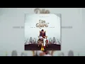 Ozuna - Dile Que Tu Me Quieres (Audio Oficial)
