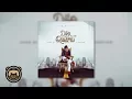 Download Lagu Ozuna - Dile Que Tu Me Quieres (Audio Oficial)