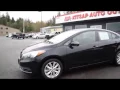 2014 Kia Forte - Used cars for sale Port Orchard