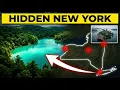 10 Most Beautiful Places in Upstate New York Most People Never See