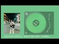 Chad Armes ft Blind Fury   Believe in Me x Avicii   The Nights (Side Affex Mash up)