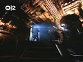 Pharoahe Monch - Simon Says (Official Music Video)