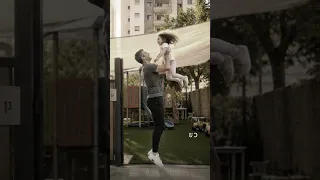 טיפולי דיקור סיני - מסייעים בהקלה על כאבים ובתמיכה במגוון מצבים רפואיים