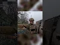 Download Lagu This Is how Russian Elite Soldiers Face Ukrainian Drones